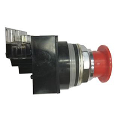 ABB A3PP42-600R-01